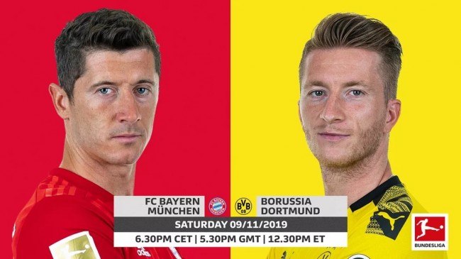 块与岗位职 块与岗位职