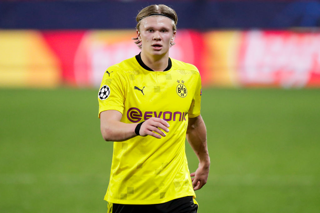 引援精准度 引援精准度