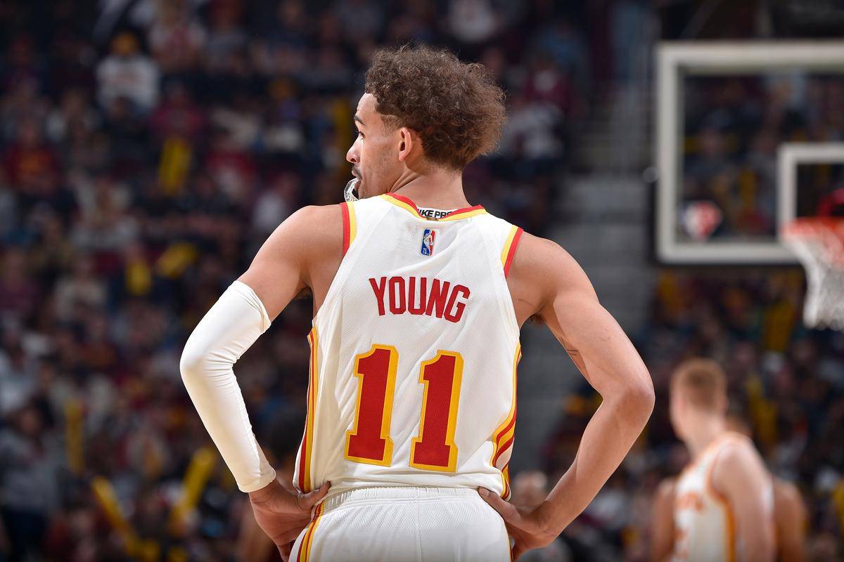 贯穿了他整 贯穿了他整