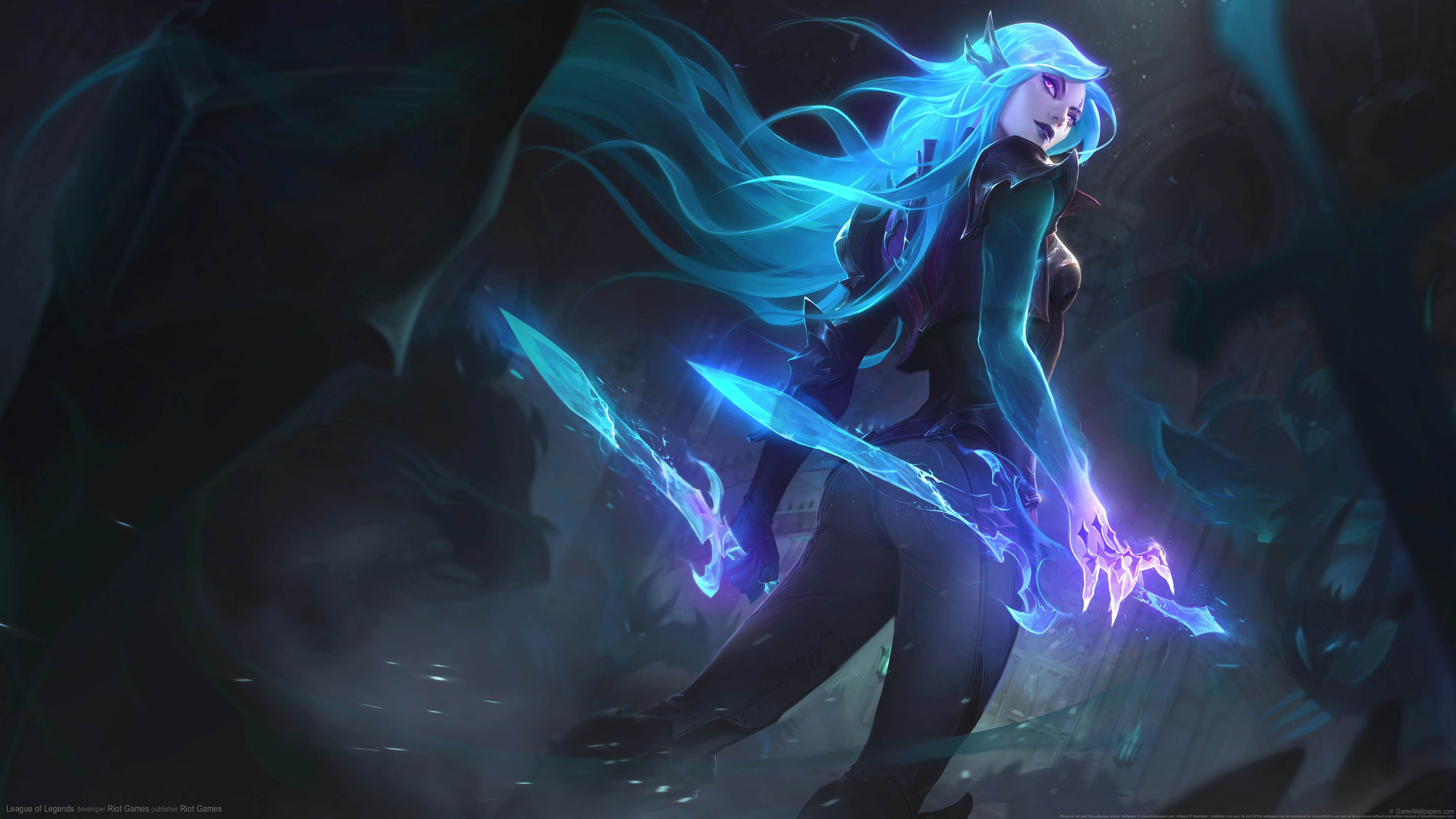 野路线选择 野路线选择