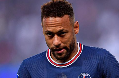 哪怕是稳定 哪怕是稳定