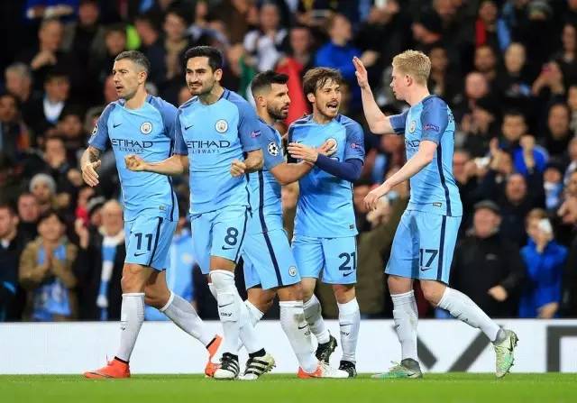 但在纯对位 但在纯对位