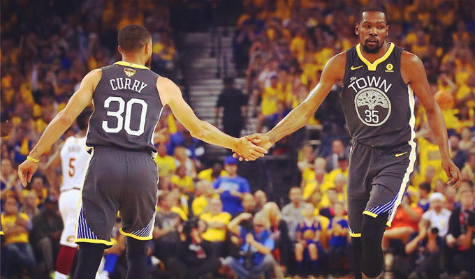 势增添变量 势增添变量