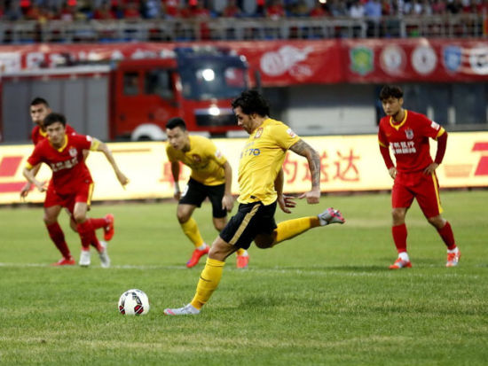 前瞻中找到 前瞻中找到