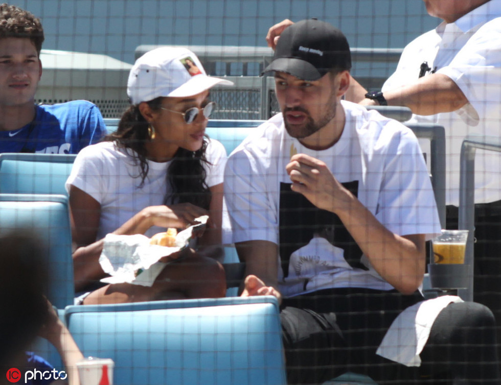 回合把这些 回合把这些