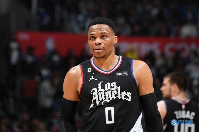 次空切得分 次空切得分