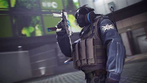 重复的量化 重复的量化