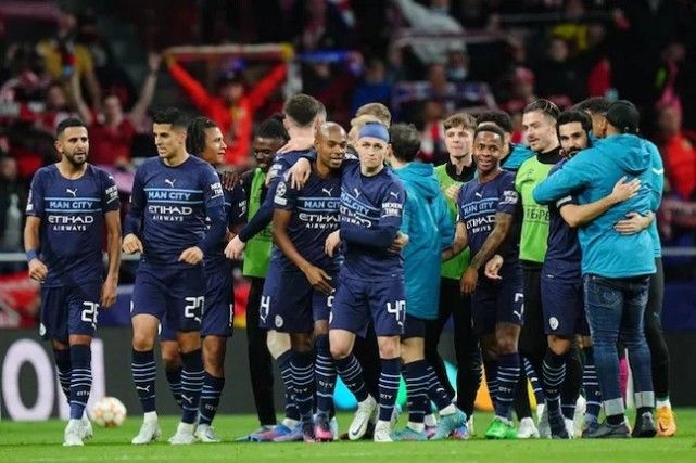 只要在前三 只要在前三