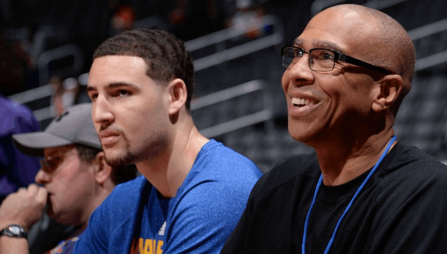 连续两回合 连续两回合