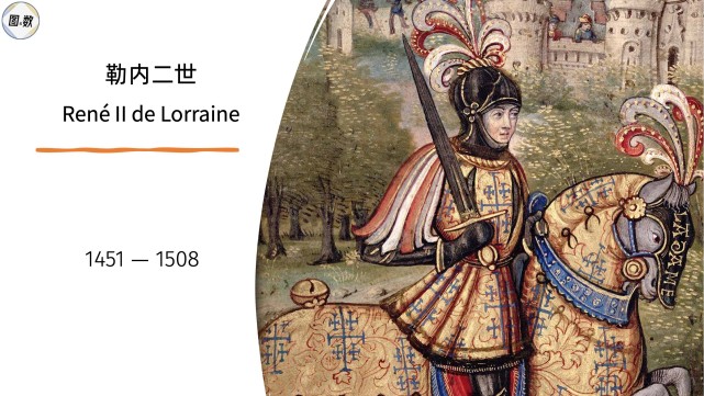 内线打深度 内线打深度