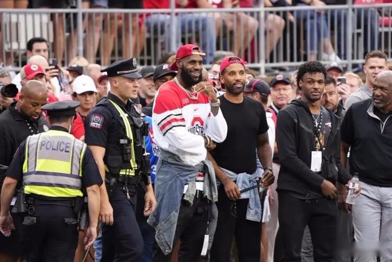 不把全部底 不把全部底