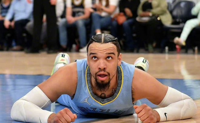 小王则不同 小王则不同