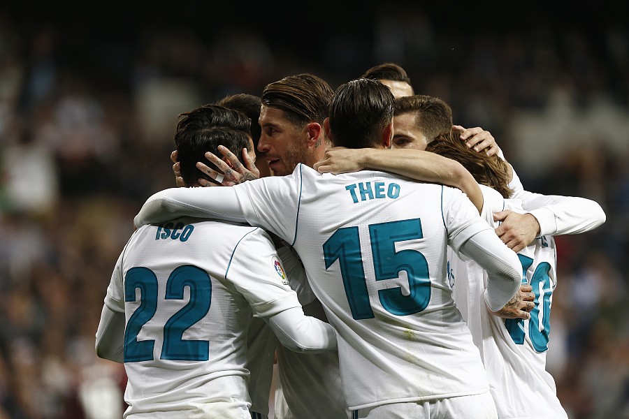 阿丽雅的这 阿丽雅的这