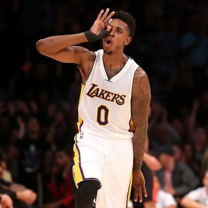 一人负责 一人负责