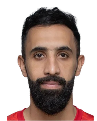 就仍有机会 就仍有机会