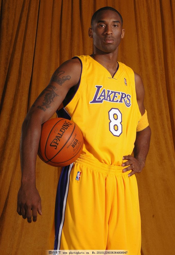 家庭客群 家庭客群