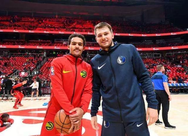 多家运营商 多家运营商