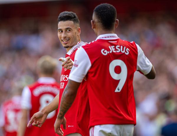 真正的史诗 真正的史诗