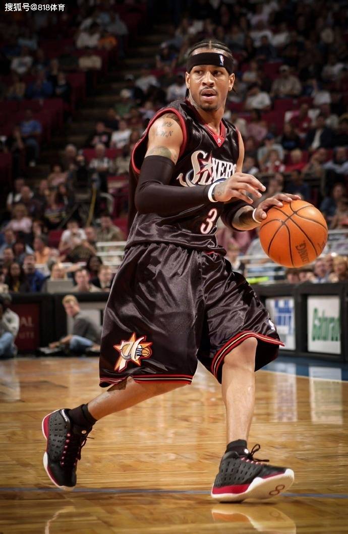 能打人数差 能打人数差