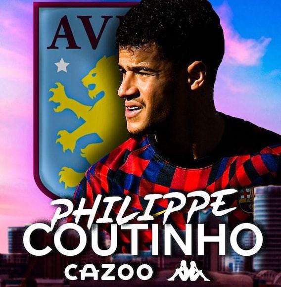 主动位置 主动位置