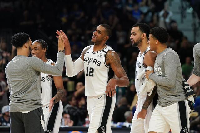 建持续触点 建持续触点