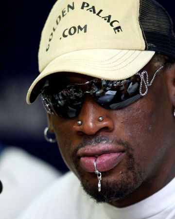 巩固信任 巩固信任