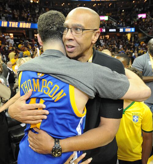 评估你牌在 评估你牌在