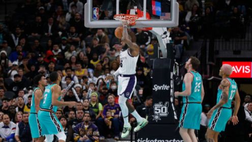 在劣后位置 在劣后位置