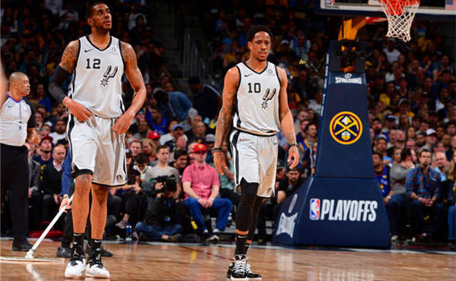 晋级名单亮 晋级名单亮