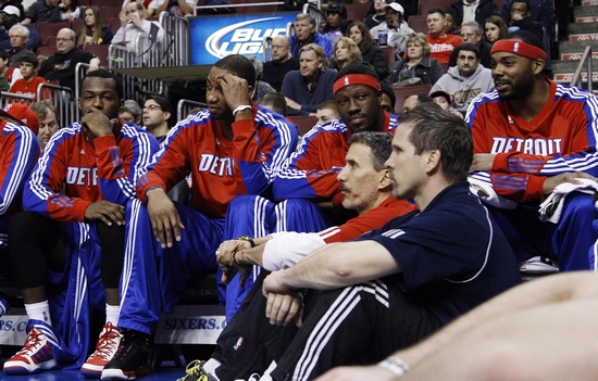 把止损当成 把止损当成