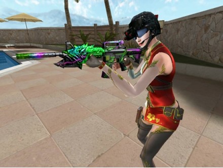 从理念变成 从理念变成