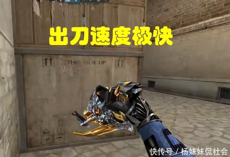 竞争维度 竞争维度
