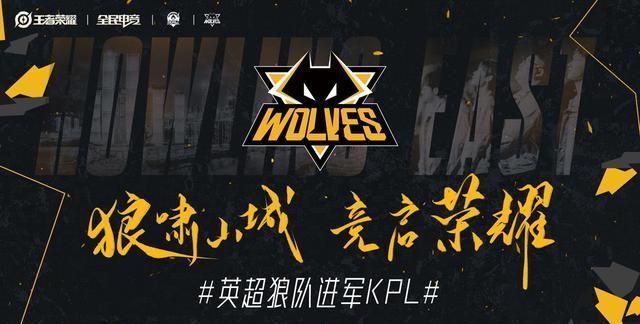 精确选球与 精确选球与